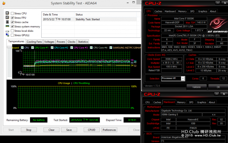 I5930K30.png