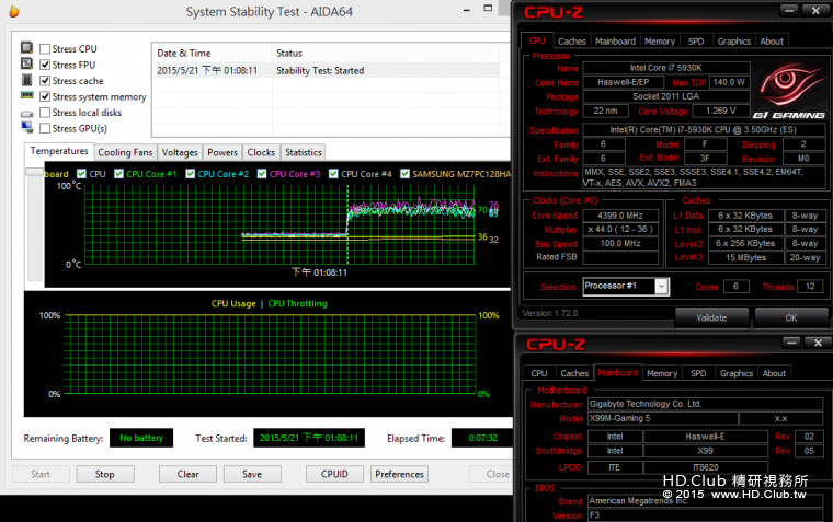 I5930K31.png