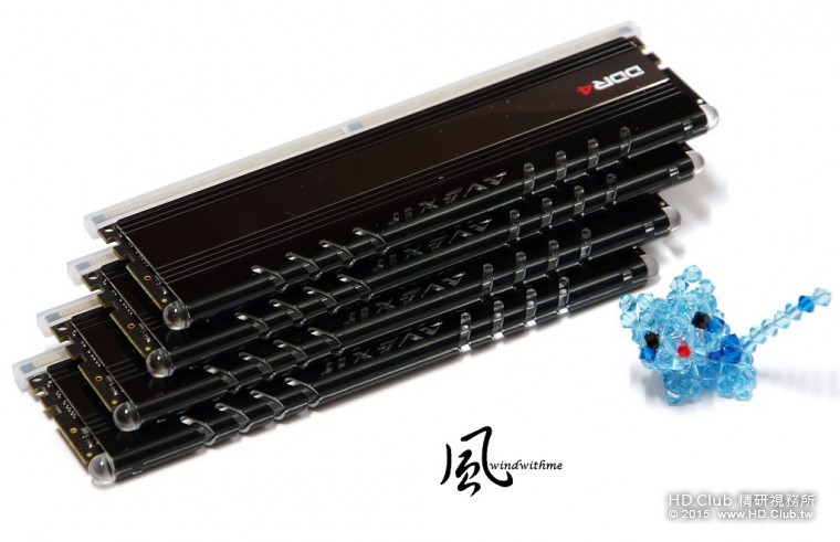 I5930K25.jpg