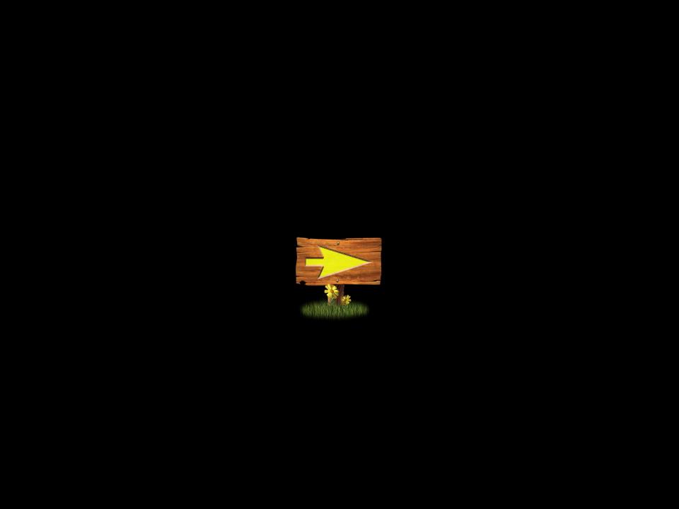 Untitled_2.jpg