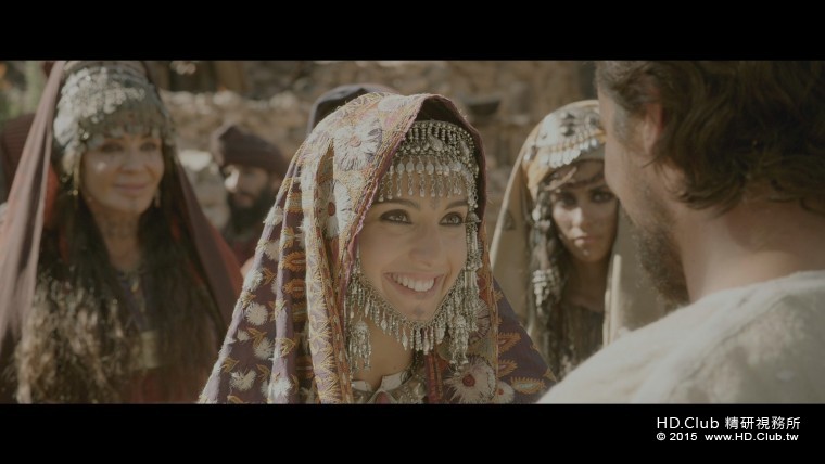 Exodus_UHD_HDR.jpg