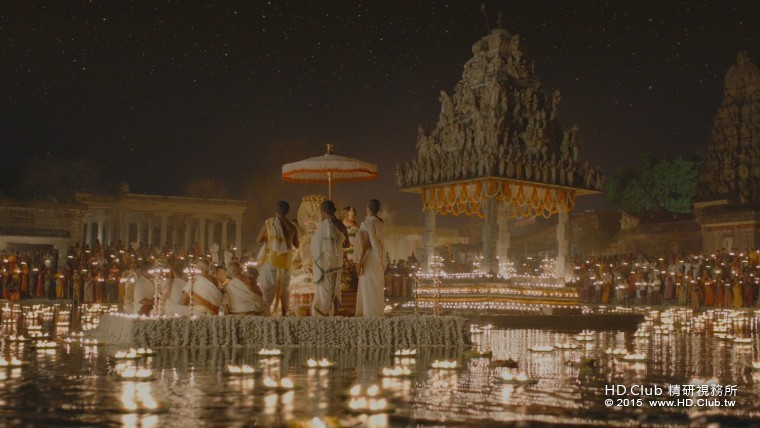 Life_of_ Pi_draft_Ultra-HD_HDR.jpg