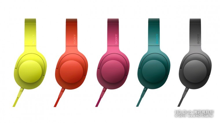 9.h.ear on耳罩式耳機(MDR-100AAP)單品圖.jpg