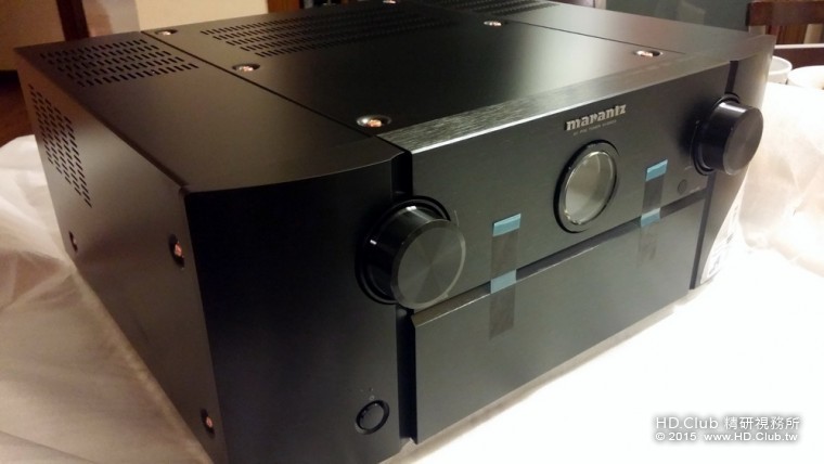 20150914_203842.jpg