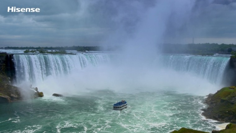 [海信.4K.演示片] 影像之美(2160P).mp4_20150924_160946.515.jpg