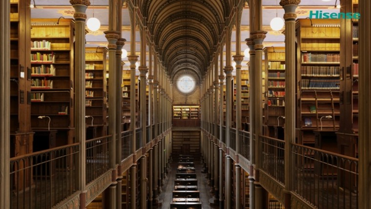 [海信.4K.演示片] 影像之美(2160P).mp4_20150924_161332.234.jpg