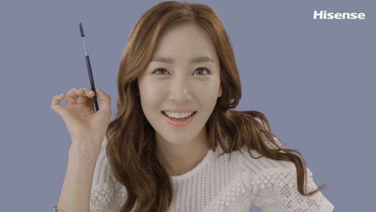 [海信.4K.演示片] 影像之美(2160P).mp4_20150924_161420.125.jpg