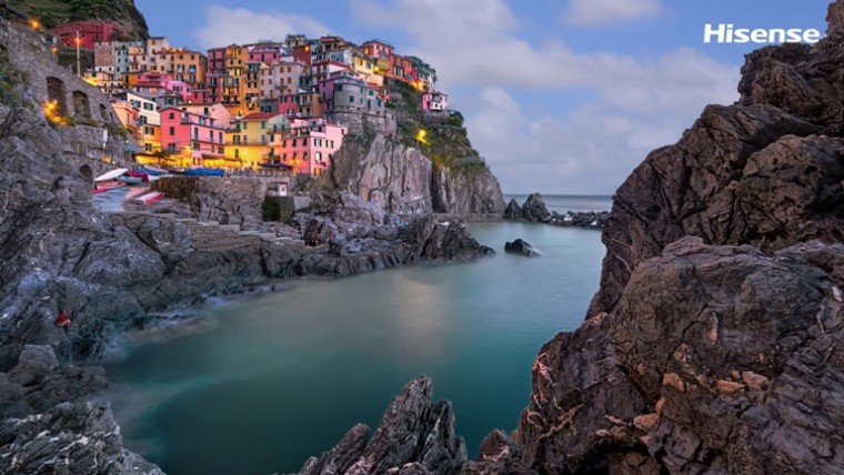 [海信.4K.演示片] 影像之美(2160P).mp4_20150924_161007.406.jpg