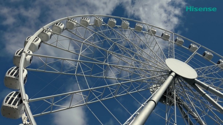 [海信.4K.演示片] 影像之美(2160P).mp4_20150924_161024.250.jpg