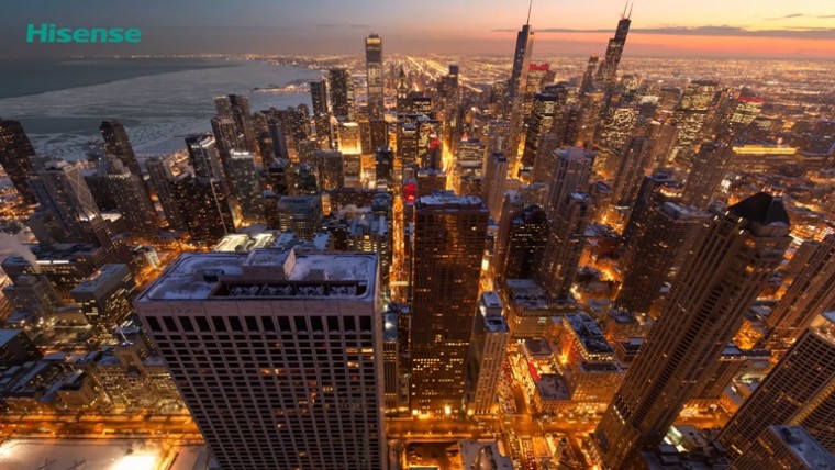 [海信.4K.演示片] 影像之美(2160P).mp4_20150924_161140.453.jpg