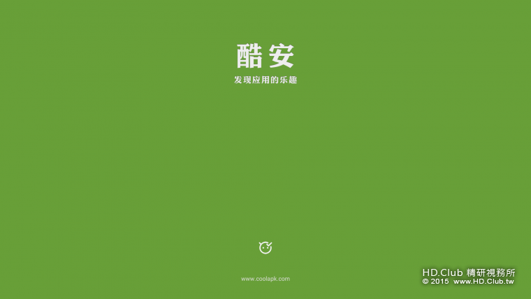 Screenshot_2015-09-24-17-54-28.png