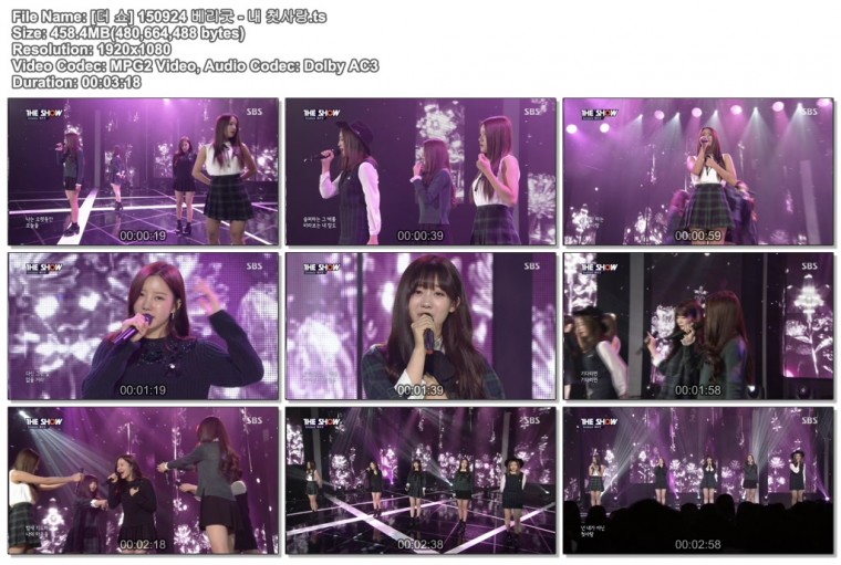 [더 쇼] 150924 베리굿 - 내 첫사랑.ts.jpg
