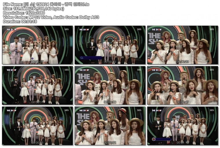 [더 쇼] 150924 다이아 - 컴백 인터뷰.ts.jpg