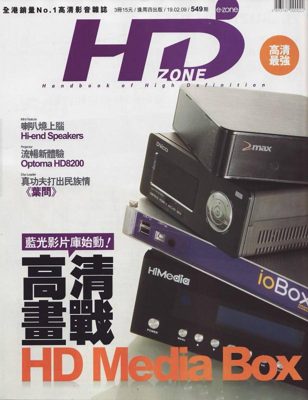 01-r.jpg