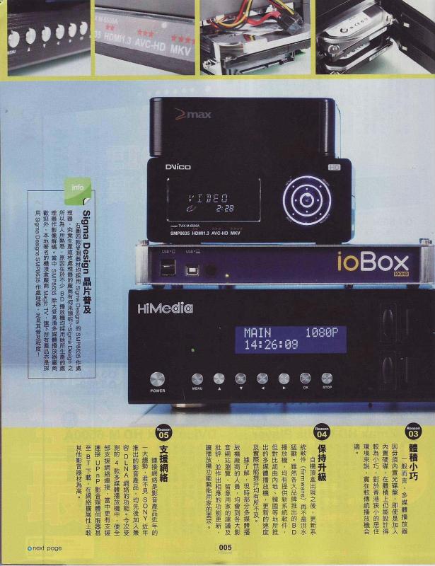 03-r.jpg