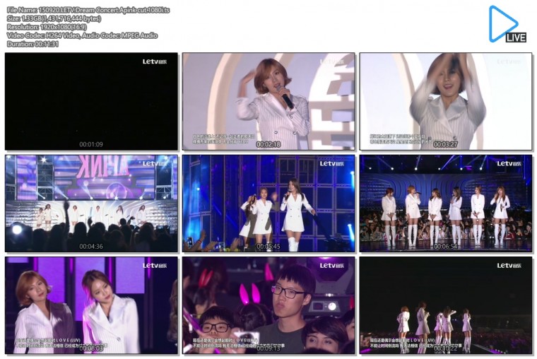 150920.LETV.Dream Concert.Apink cut.1080i.ts.jpg