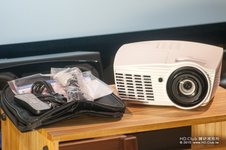 AIR_5092-2.jpg