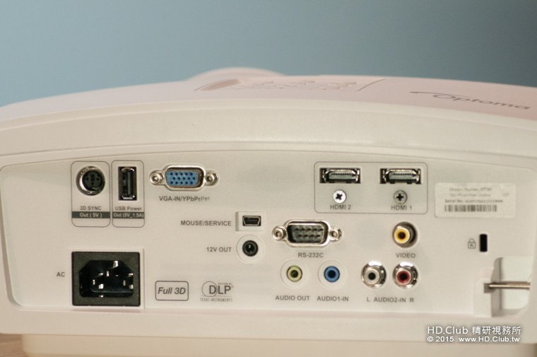 AIR_5100-2.jpg