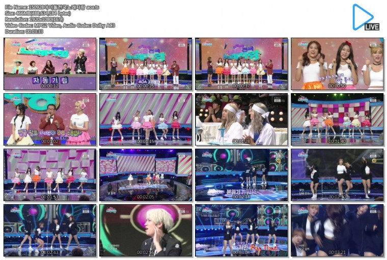 150928아이돌전국노래자랑 aoa.ts.jpg