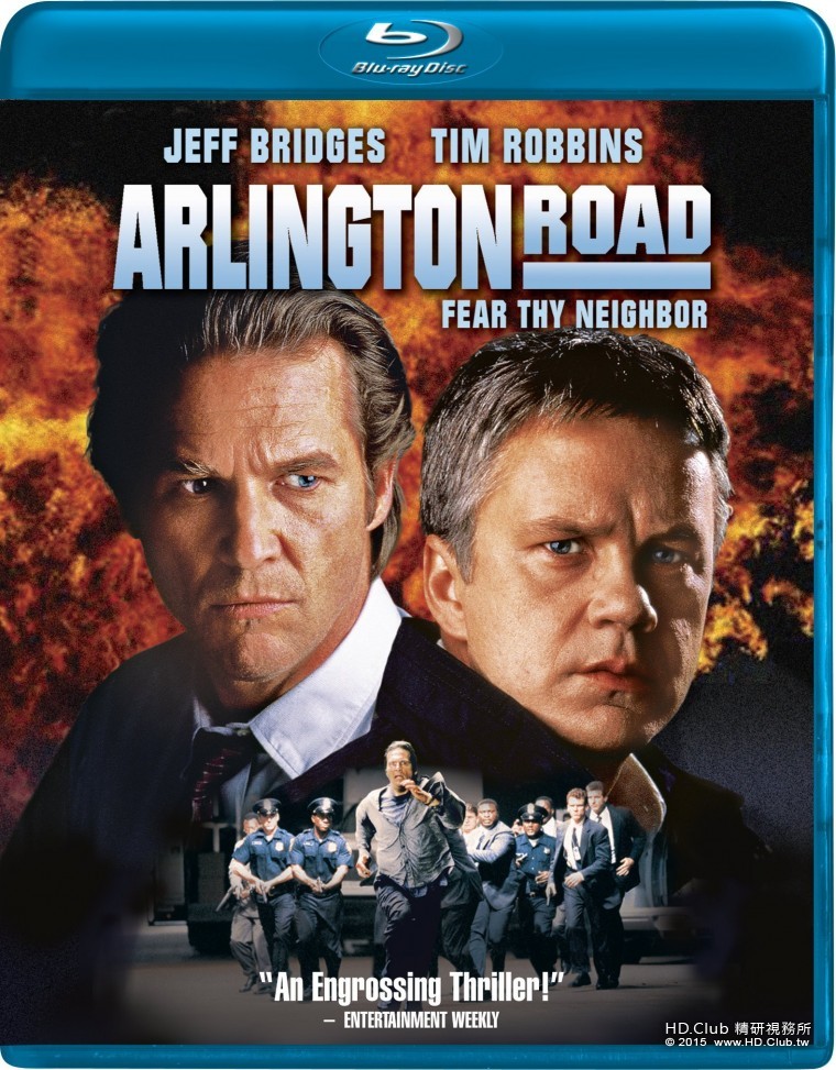 arlington-road-blu-ray-cover-53.jpg