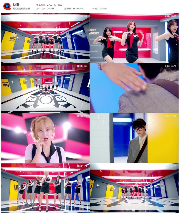 AOA - Oh BOY_4x2_1024.jpg