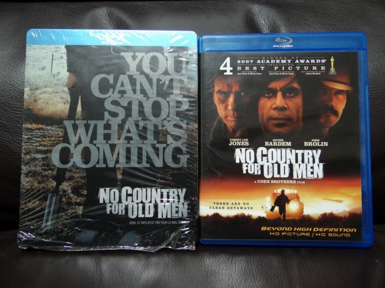 NO COUNTRY FOR OLD MAN.jpg