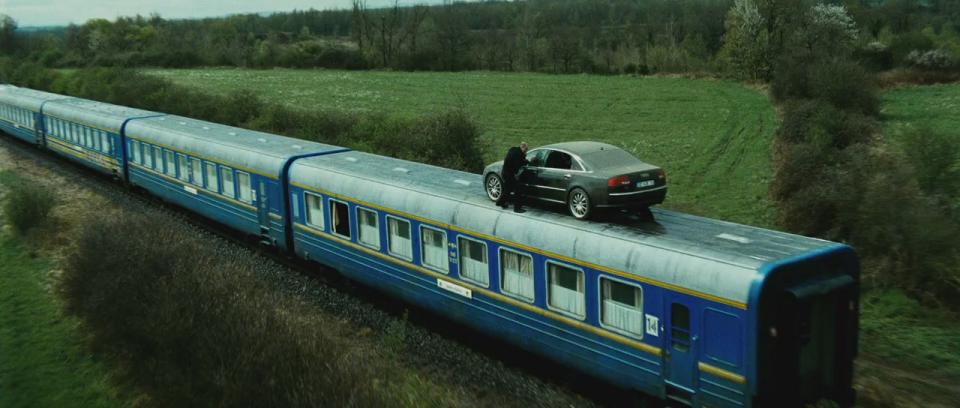11.JPG