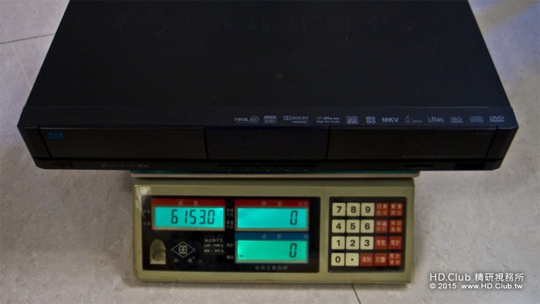 CRW_0011.JPG
