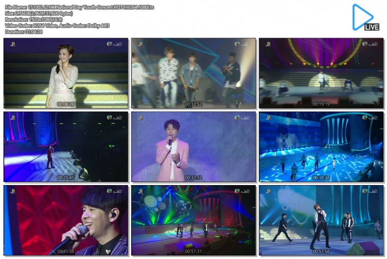 151002.J2.HK National Day Youth Concert.HDTV.H264.1080i.ts.jpg
