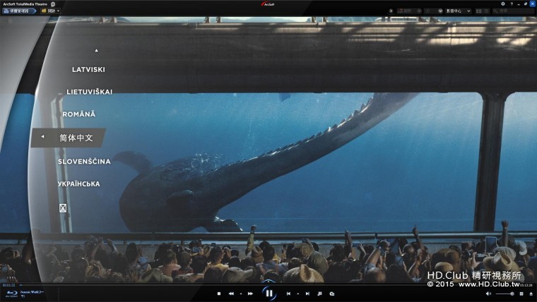 侏羅紀世界 Jurassic World (2015)(藍光BD)6.jpg