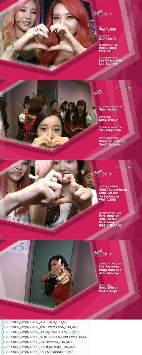 1028339085_9MV3DAtu_20151009_Simply_K-POP_2EYES-PIPPI_FHD_M2T.jpg