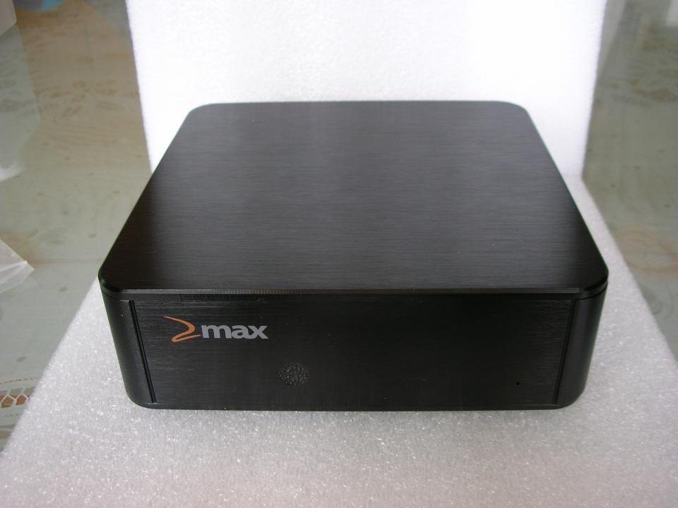 DSCN2757.JPG