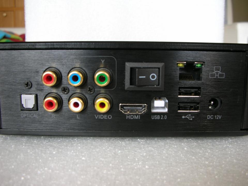 DSCN2763.JPG