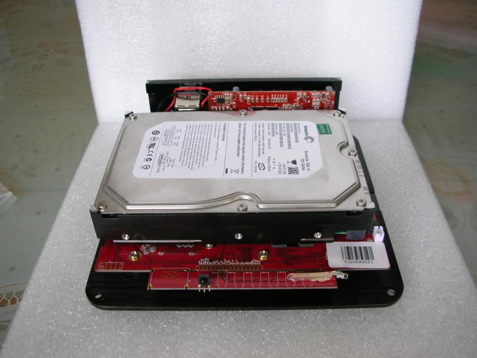 DSCN2756.JPG