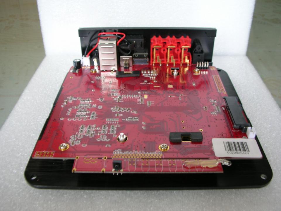 DSCN2764.JPG