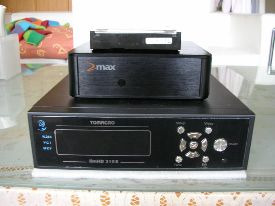 DSCN2778.JPG