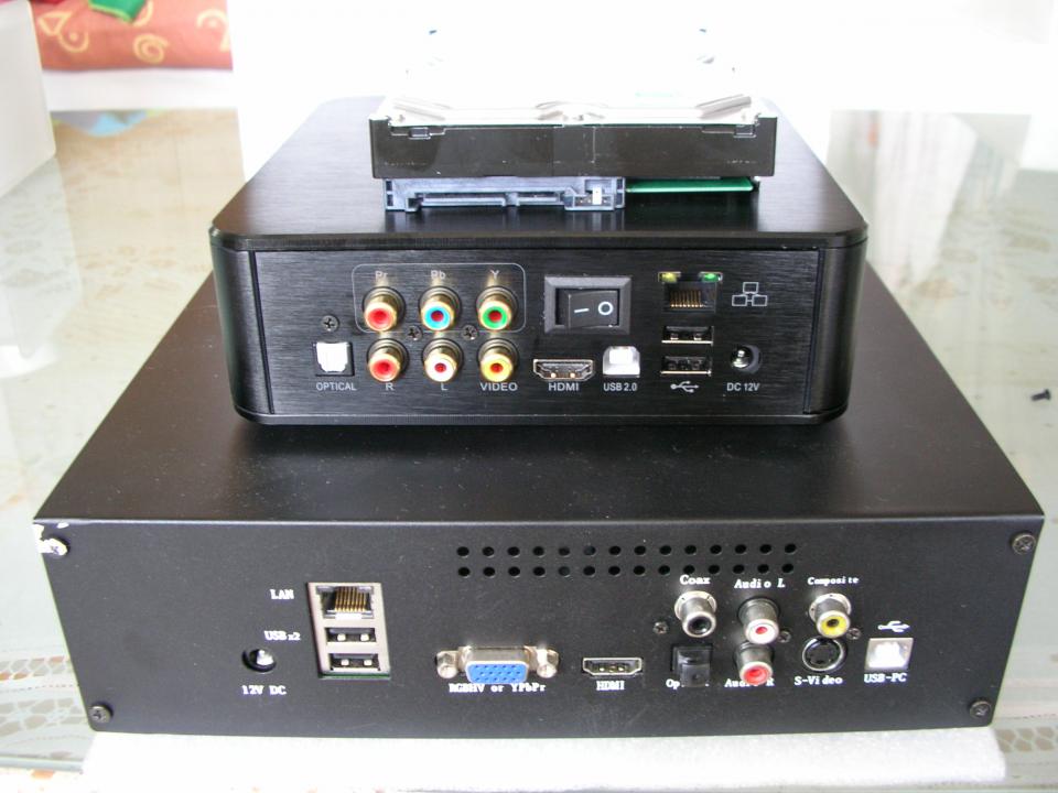 DSCN2783.JPG