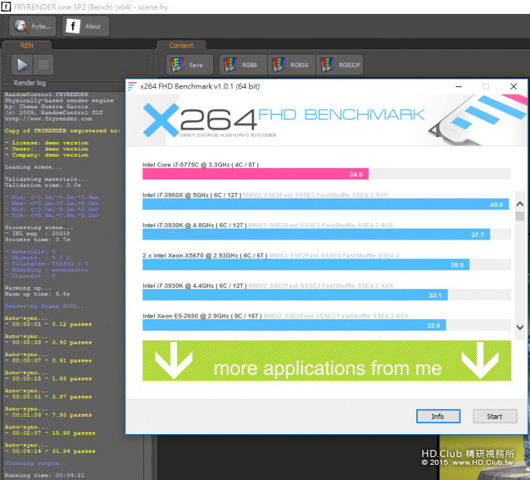 AVEXIRD323.png
