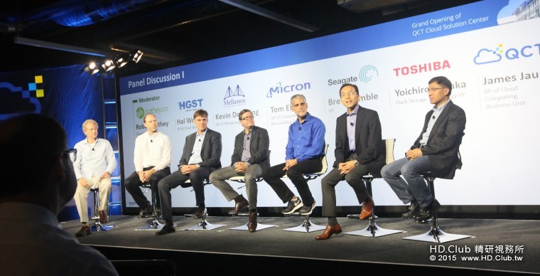 1.QCT美國雲端創新中心已於10月6日盛大開幕。.jpg