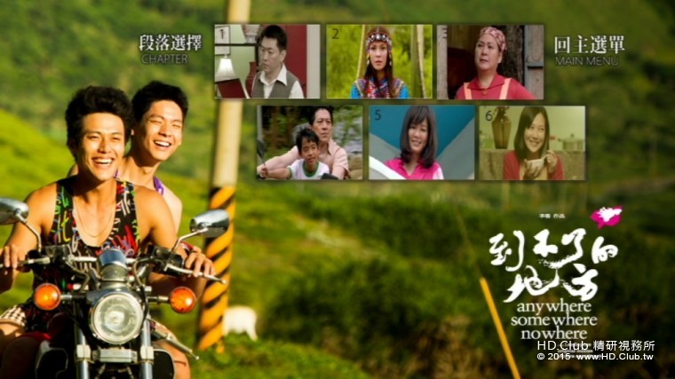 ANYWHERE SOMEWHERENOWHERE 1.jpg