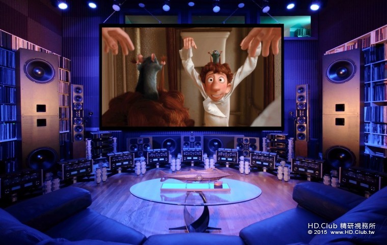 psb1.jpg