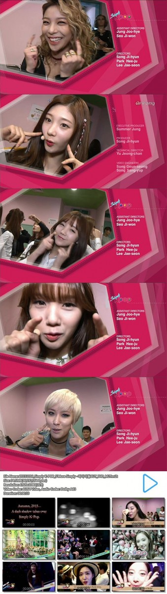 1890270488_C7jZ3B54_20151016_Simply_K-POP_Ailee-Mind_Your_Own_Business_FHD_M2T.jpg