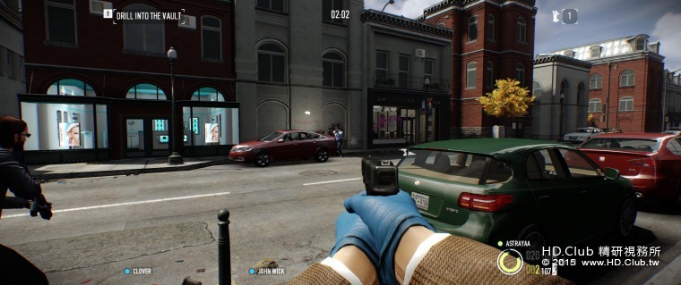 payday2_win32_release 2015-09-24 06-56-17-24.jpg