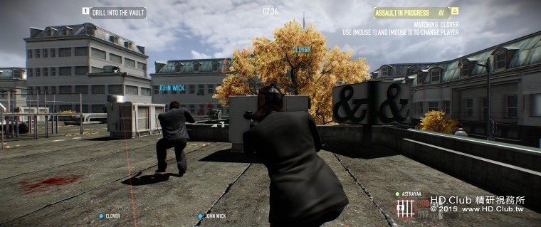payday2_win32_release 2015-09-24 07-02-27-15.jpg
