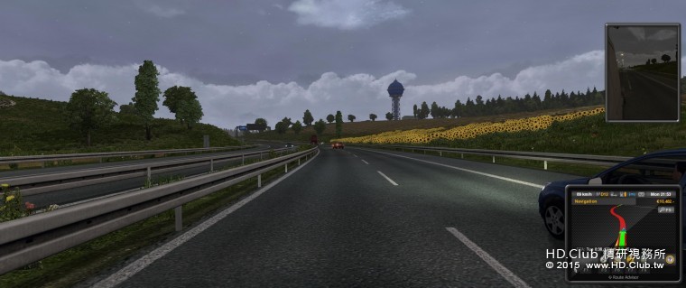 eurotrucks2 2015-09-24 07-08-22-01.jpg