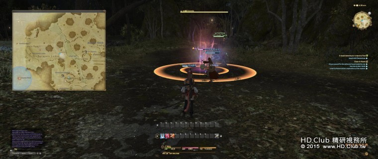 ffxiv 2015-09-24 06-38-18-03.jpg