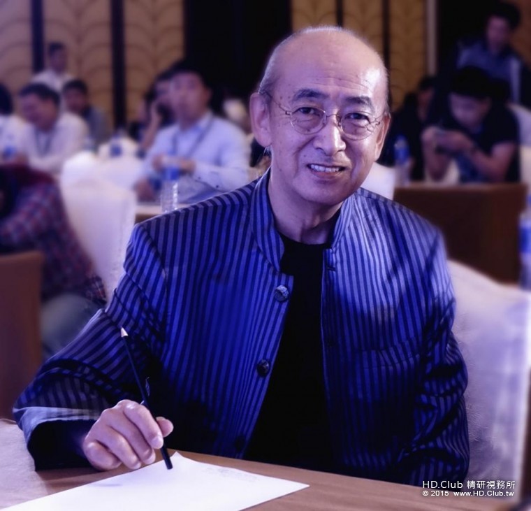 图片6.jpg