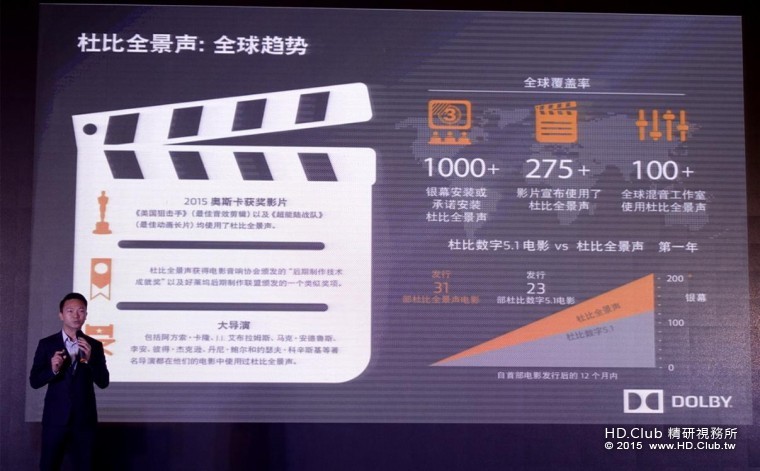 图片15.jpg