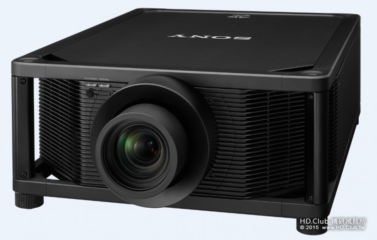Sony-VPL-VW5000ES.jpg