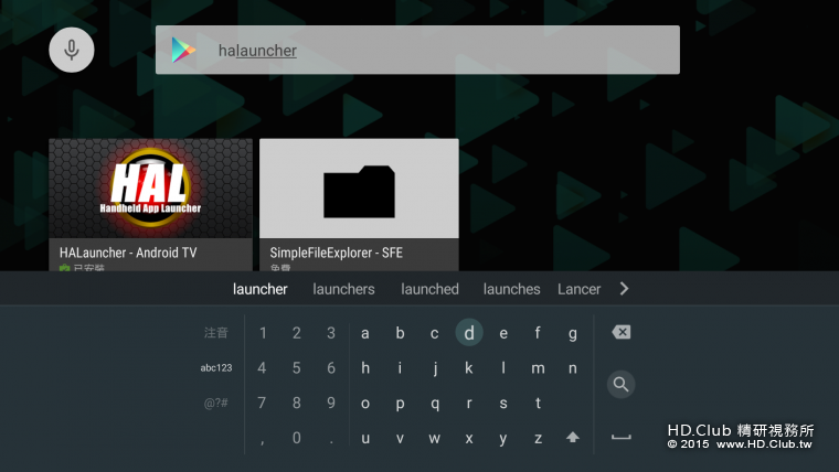 Screenshot_2015-10-21-21-02-13.png
